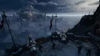 3. Doom: The Dark Ages Edycja Standardowa (PS5)
