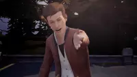 2. Life is Strange Arcadia Bay Collection (NS)