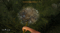 3. Treasure Hunter Simulator PL (klucz STEAM)