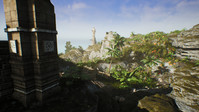 4. Treasure Hunter Simulator PL (klucz STEAM)