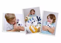 2. Granna Gra Szukaj Mnie