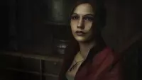 7. Resident Evil 2 PL (PS5)