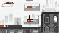 10. Shutter Nyan! Enhanced Edition (PC) (klucz STEAM)