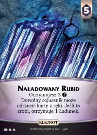 4. Aeon's End: Nowy początek