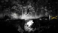6. Renoir (PC) PL DIGITAL (klucz STEAM)
