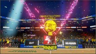 5. NBA 2KVR Experience (PC) DIGITAL (klucz STEAM)