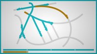 4. Lines (PC) DIGITAL (klucz STEAM)