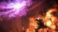2. Tekken 7 Season Pass (PC) DIGITAL (klucz STEAM)