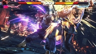 5. Tekken 7 Season Pass (PC) DIGITAL (klucz STEAM)