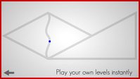 6. Lines (PC) DIGITAL (klucz STEAM)