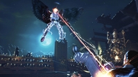 6. Tekken 7 Season Pass (PC) DIGITAL (klucz STEAM)