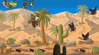 3. Gryphon Knight Epic (klucz STEAM)