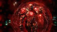 2. Injustice 2 Legendary Edition PL (PC) (klucz STEAM)