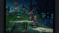 4. FINAL FANTASY IX (PC) (klucz STEAM)