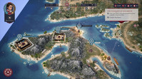 4. Expeditions: Rome PL (PC) (klucz STEAM)