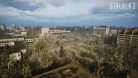 9. S.T.A.L.K.E.R. 2: Serce Czarnobyla Edycja Premierowa PL (PS5)