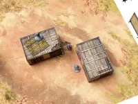 14. Apex Legends: Gra planszowa