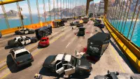 5. Ambulance Life - Bay Side Expansion PL (DLC) (PC) (klucz STEAM)